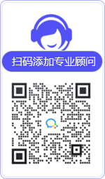 右江律师在线咨询