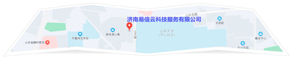 右江律师在线咨询